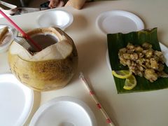 -纽顿熟食中心