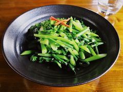 -无有景观餐厅·铜瓢牛肉·下午茶