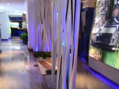 -潇湘楼(环保园店)