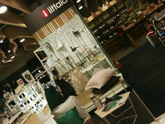 -诚品(信义店)