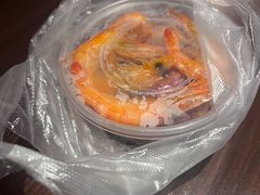 -路易十三西餐厅(西关新天地店)