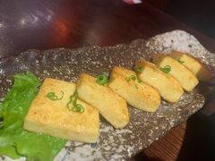 -松子料理(白家庄店)