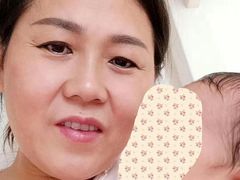 -田螺阿姨自营月嫂·育儿嫂(高新店)