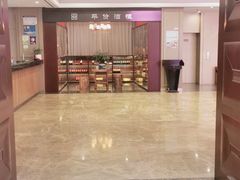 -新天禧大酒店·四十年浙菜·禧宴(西湖店)