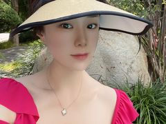 -七彩云南古滇温泉山庄