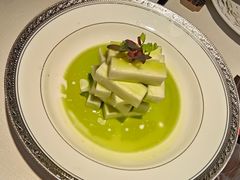 -華府Deluxe(兴业太古汇店)