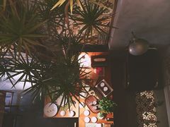 -时光花园(白鹭洲店)