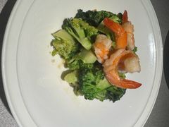 -BetterThai 泰加(苏州中心店)