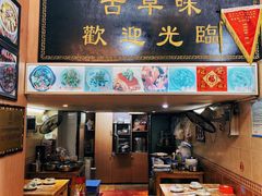 -聪辉同安老美食饭店(大元路店)