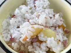 -湖景渔湾