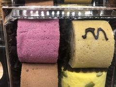 -多乐之日(田林东路店)