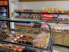 -味多美蛋糕(西安门店)