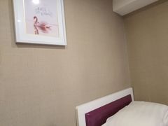 -皇朝浴足(九台路店)