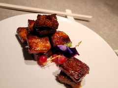 -木守西溪溪隐餐厅