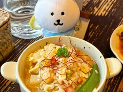 -富桂厨房