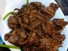 -堂宴·老厦门私房菜(1988仙岳总店)
