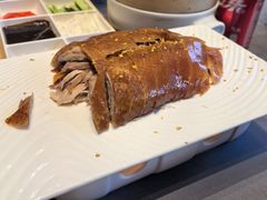 -味钱塘·钱塘浙宴(宋城之江银泰店)