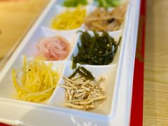 -丝恋丝娃娃(逸天城国贸店)