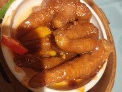 -松雅轩(大源店)