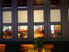 -锅玖玖火锅(马鞍山路家乐福店)