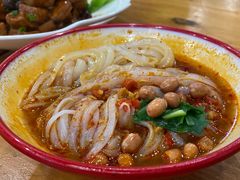 -国强手抓(西夏区店)