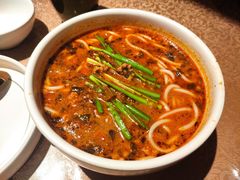 -云海肴·汽锅鸡·云南代表菜(五道口购物中心店)