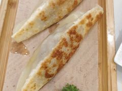 -苏晓玥·手作江南小吃(深圳北站店)