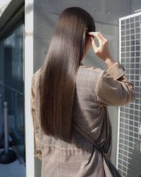 -MJ名将造型