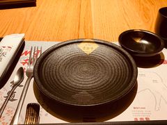 -赤坂亭·M9和牛烧肉·铁板烧·日料398放题(长泰广场店)