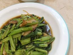 -北方饺子王·海肠捞饭·海鲜锅(山大店)