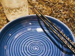 -菲乐餐厅(三十年经营·湖滨路店)