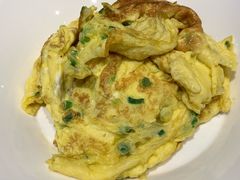 -西贝莜面村(近铁城市广场店)