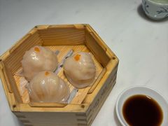 -陶陶居酒家(新天地店)