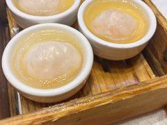 -百乐门喜宴(海珠广场华厦店)