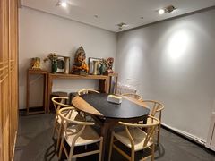 -和雅集素食(景区店)