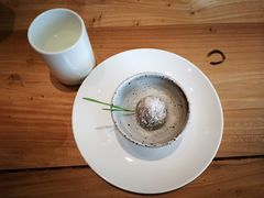 -朵朵开素食餐厅(后宰门街店)