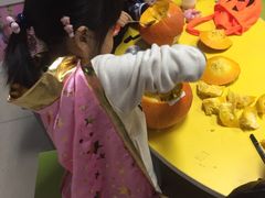 -清岚画室少儿美术培训(平江校区)