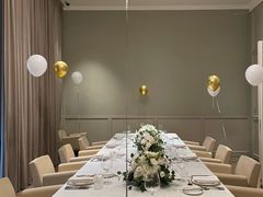 -伯衡55·吉品轩(乌鲁木齐南路店)