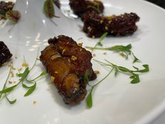 -杭州西湖柳莺里酒店·闻莺厅