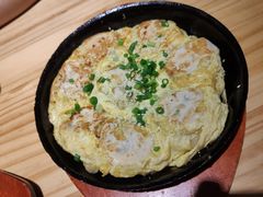 -恋萍小吃(时代店)