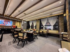 -陈熹公民族美食文化餐厅(中华广场店)