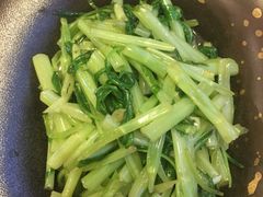 -新聚丰菜馆(太监弄店)