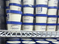-渔港甄宴·海鲜·地标烟台菜(金沙滩店)