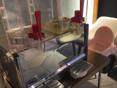 -涿派·炝锅鱼(涿州店)
