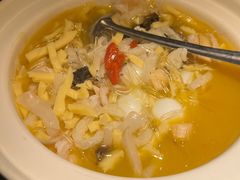 -東大方(海宁海昌路店)
