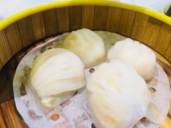 -红城阁·上海味道(四平路店)