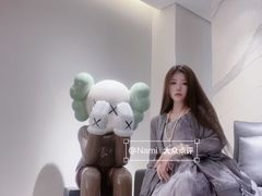 -创典居(槐安店)