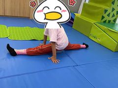 -红黄蓝成长中心(海淀上地店)