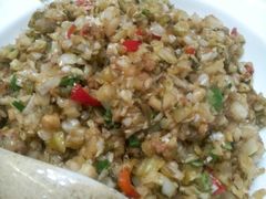 -老湘亲·品鉴湘菜(湖里店)