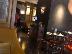 大堂-小资太太餐厅(南岗区店)